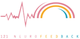 121 Neurofeedback Services, Marylebone