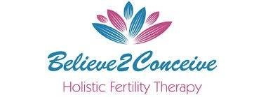  Profile Photos of Holistic Fertility Therapy 84 Maidstone Road,Paddock Wood,Kent,UK - Photo 1 of 1