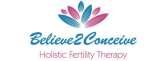 Holistic Fertility Therapy, Paddock Wood
