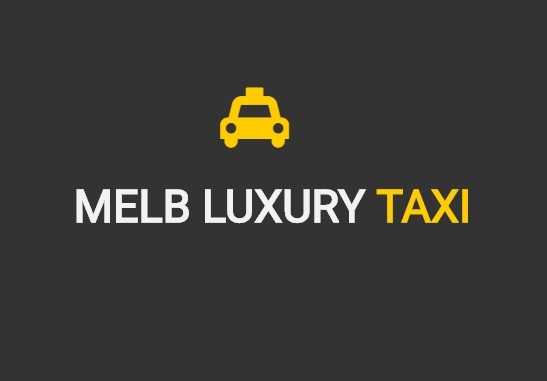  Profile Photos of Melbourne Luxury Taxis Melbourne, Victoria 3000, Australia - Photo 1 of 1