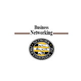 Network Professionals Inc, Clearwater,
