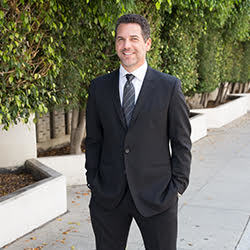  Profile Photos of Dr. Kevin Brenner 465 N Roxbury Dr #800 - Photo 1 of 1