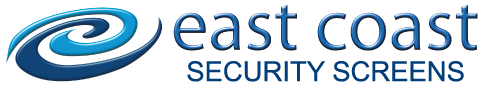  Profile Photos of East Coast Security Screens 43 lauren Drive - Photo 1 of 1
