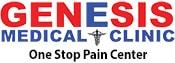  Profile Photos of Genesis Medical Clinic 9780 N. 56th St. Temple Terrace - Photo 1 of 1