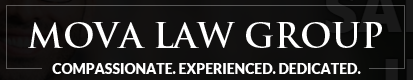  Profile Photos of San Diego Personal Injury Lawyer | Mova Law Group 3262 Rosecrans St - Photo 1 of 1