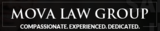 San Diego Personal Injury Lawyer | Mova Law Group, San Diego