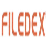 Filedex Marketing(S) Pte Ltd, Singapore