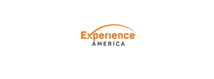  Profile Photos of Experience America 4556 University Way NE Suite 200 Seattle, WA 98105 - Photo 1 of 1
