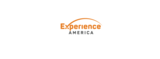 Experience America, Seattle
