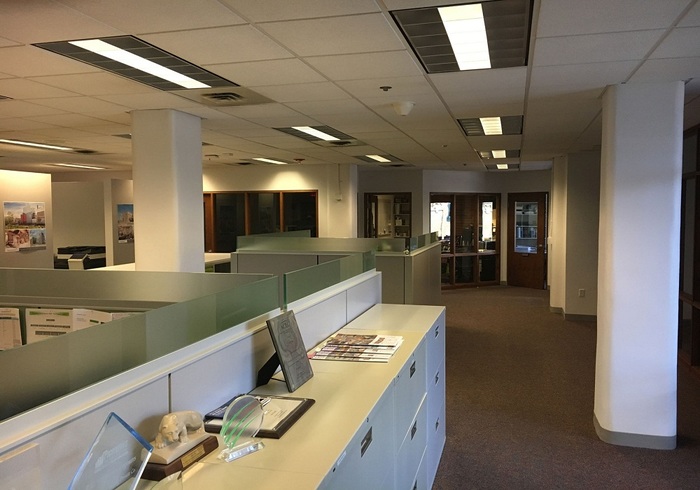  Profile Photos of Curtin Construction Company Inc Serving around - Photo 1 of 1