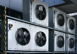  Profile Photos of Mike's AC & Refrigeration LLC Jensen Beach - Photo 1 of 1