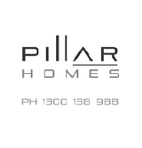 Pillar Homes House and Land Packages Gisborne, Melbourne