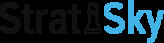  Profile Photos of Startisky Software Development Company 11601 Biscayne Boulevard Suite # 208 - Photo 1 of 2