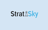Startisky Software Development Company, Miami