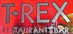  Profile Photos of T-rex Restaurant & Bar 1300 10th St - Photo 1 of 5