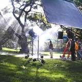 Banu films, Khanpur Tigri/new Delhi
