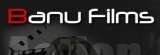 Banu films, Khanpur Tigri/new Delhi