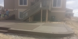  Cesar's Concrete 3936 Cedarwood Lane 
