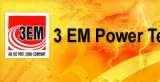 3EM Power Technologies, New Delhi