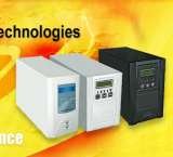 3EM Power Technologies, New Delhi