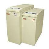 3EM Power Technologies, New Delhi