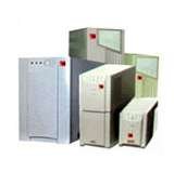 3EM Power Technologies, New Delhi