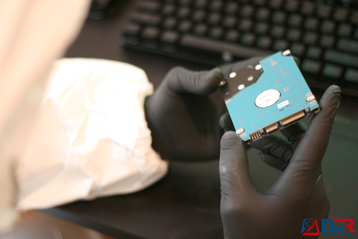  New Album of Drive Data Recovery 333 University Drive, #200 - Photo 3 of 4