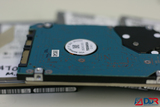  Drive Data Recovery 333 University Drive, #200 