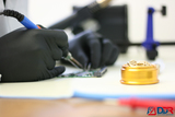  Drive Data Recovery 333 University Drive, #200 