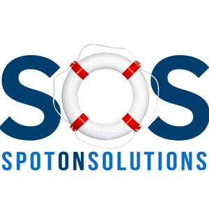  Profile Photos of Spot On Solutions 61 North Broadway - Photo 1 of 1