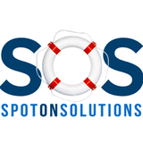 Spot On Solutions, Blackfoot
