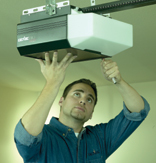 Garage Door Repair Services Mercer Island, Mercer Island