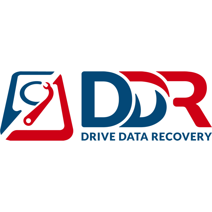  Profile Photos of Drive Data Recovery 3200 Greenfield Road, #300 - Photo 1 of 1