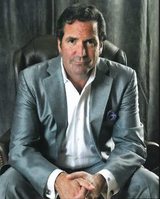 Berlet Plasticsurgery, Cedar Grove