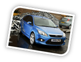  Car Removal Melbourne of Hazara Car Removals - Car Removal Melbourne - 03 9701 8740 338-352 Bourke St, Melbourne VIC 3004, Australia - Photo 2 of 5
