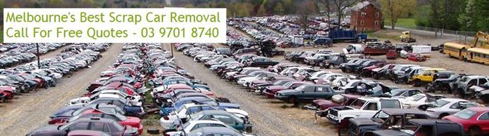  Car Removal Melbourne of Hazara Car Removals - Car Removal Melbourne - 03 9701 8740 338-352 Bourke St, Melbourne VIC 3004, Australia - Photo 4 of 5