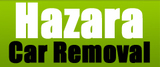  Hazara Car Removals - Car Removal Melbourne - 03 9701 8740 338-352 Bourke St, Melbourne VIC 3004, Australia 