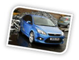 Hazara Car Removals - Car Removal Melbourne - 03 9701 8740, Melbourne