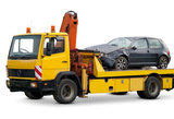 Hazara Car Removals - Car Removal Melbourne - 03 9701 8740, Melbourne