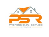 PSR, Miami