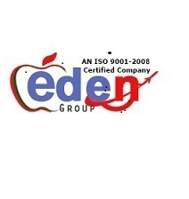 Profile Photos of Eden Immigration SCO-112-113, 3rd Floor, Sec-34A, Chandigarh-160022 - Photo 1 of 1