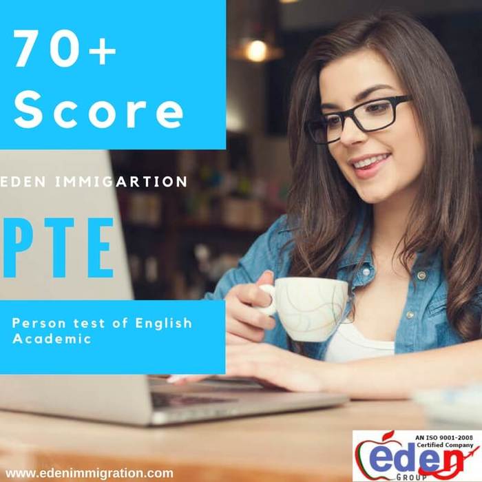 In Eden Immigration you get highly infrastructure classrooms for practical trainings. Our timings are flexible and there are limited students in each batch for PTE classes in chandigarh. You can also choose from early morning to evening batch New Album of Eden Immigration SCO-112-113, 3rd Floor, Sec-34A, Chandigarh-160022 - Photo 4 of 5 In Eden Immigration you get highly infrastructure classrooms for practical trainings. Our timings are flexible and there are limited students in each batch for PTE classes in chandigarh. You can also choose from early morning to evening batch New Album of Eden Immigration SCO-112-113, 3rd Floor, Sec-34A, Chandigarh-160022 - Photo 4 of 5