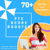 PTE is Computer Based English Language Test Which is Necessary for those Who wish to go abroad for study and Immigration Purpose. For The Best PTE Course In Chandigarh Visit Eden Immigration. We also provide Best Ielts Coaching, Eden Immigration, Chandigarh