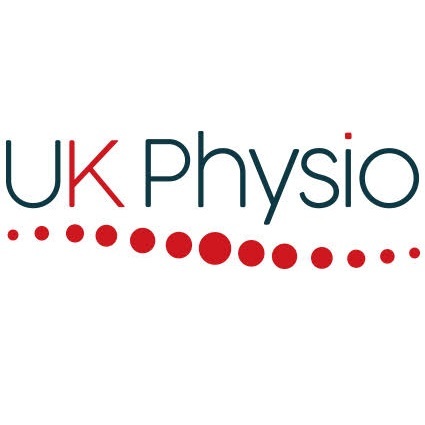  Profile Photos of UK Physio - Cambridge The Cambridge Belfry, Back Lane - Photo 1 of 1