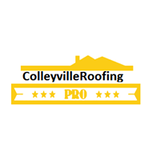 Colleyville Roofing Pro, Colleyville