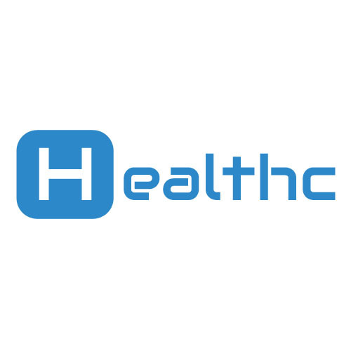  Profile Photos of Home Health Care Services in Bangalore, Home Nursing Bangalore Nagarbhavi, Vijaynagar - Photo 1 of 1