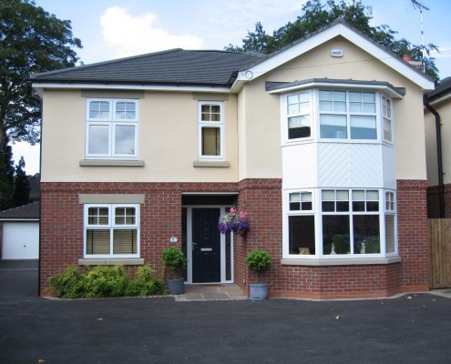  Profile Photos of Droylsden Glass Limited 42-56 Audenshaw Road, Audenshaw - Photo 1 of 11