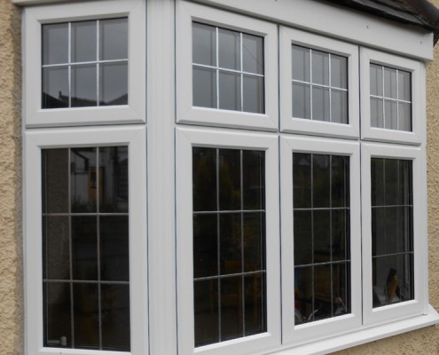  Profile Photos of Droylsden Glass Limited 42-56 Audenshaw Road, Audenshaw - Photo 2 of 11