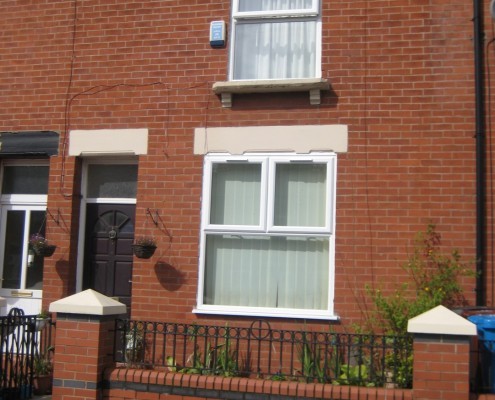  Profile Photos of Droylsden Glass Limited 42-56 Audenshaw Road, Audenshaw - Photo 3 of 11