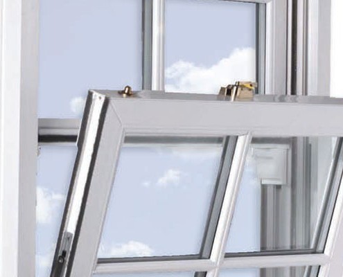  Profile Photos of Droylsden Glass Limited 42-56 Audenshaw Road, Audenshaw - Photo 4 of 11